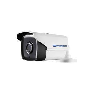 Camera hồng ngoại HDParagon HDS-1897DTVI-IR3