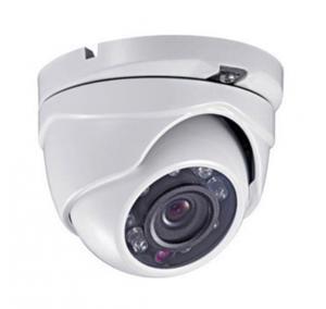 Camera hồng ngoại Hdparagon HDS-5887TVI-VFIRZ3