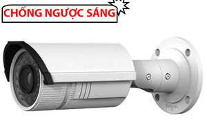 Camera hồng ngoại Hdparagon HDS-2642VF-IRAZ3