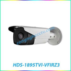 Camera hồng ngoại Hdparagon HDS-1895TVI-VFIRZ3