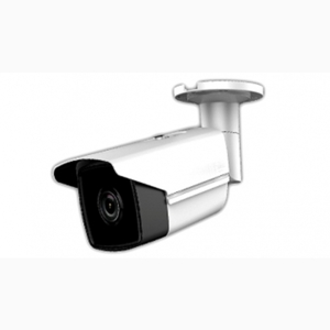 Camera hồng ngoại Hdparagon HDS-HF2220IRPH8