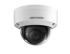Camera hồng ngoại Hikvision DS-2CD2185FWD-I