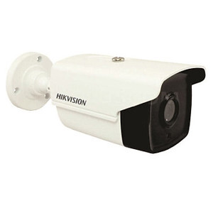 Camera hồng ngoại Hikvision DS-2CE16H0T-IT5F