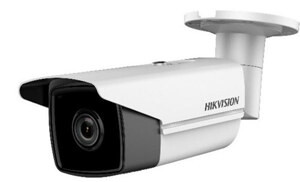 Camera thân hồng ngoại Hikvision DS-2CE16D9T-AIRAZH - 2.0 Megapixel