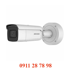 Camera hồng ngoại Hikvision DS-2CD2623G0-IZS
