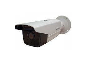 Camera thân hồng ngoại Hikvision DS-2CE16D9T-AIRAZH - 2.0 Megapixel