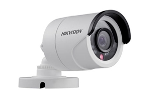 Camera box Hikvision DS-2CE15A2P-IR - hồng ngoại