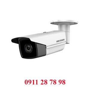 Camera hồng ngoại Hikvision DS-2CD2T55FWD-I8