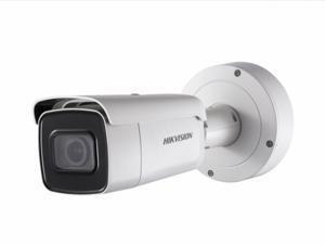 Camera hồng ngoại Hikvision DS-2CD2623G0-IZS