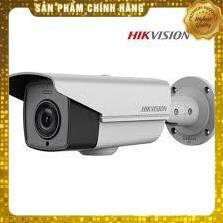 Camera thân hồng ngoại Hikvision DS-2CE16D9T-AIRAZH - 2.0 Megapixel