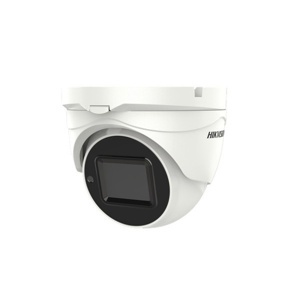 Camera hồng ngoại Hikvision DS-2CE56H0T-IT3ZF