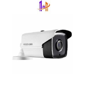 Camera hồng ngoại Hikvision DS-2CE16H0T-ITF