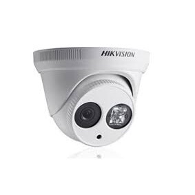 Camera dome Hikvision DS-2CE56A2P-IT3 - hồng ngoại