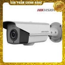 Camera thân hồng ngoại Hikvision DS-2CE16D9T-AIRAZH - 2.0 Megapixel