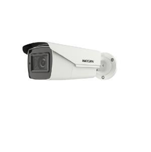 Camera hồng ngoại Hikvision DS-2CE16H0T-IT3ZF