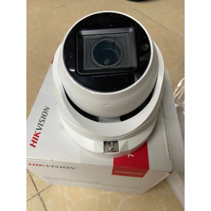 Camera hồng ngoại Hikvision DS-2CE56H0T-IT3ZF