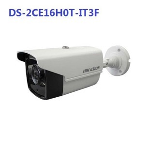 Camera hồng ngoại Hikvision DS-2CE16H0T-IT5F