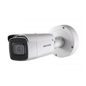 Camera hồng ngoại Hikvision DS-2CD2623G0-IZS