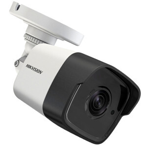 Camera hồng ngoại Hikvision DS-2CE16H0T-ITF