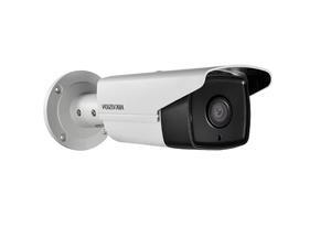 Camera hồng ngoại Hikvision DS-2CE16H0T-IT3ZF