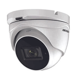 Camera hồng ngoại Hikvision DS-2CE56H0T-IT3ZF