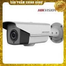 Camera thân hồng ngoại Hikvision DS-2CE16D9T-AIRAZH - 2.0 Megapixel