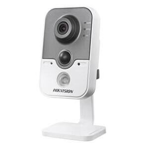 Camera hồng ngoại Hikvision DS-2CE38D8T-PIR