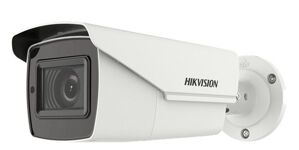 Camera hồng ngoại Hikvision DS-2CE16H0T-IT3ZF