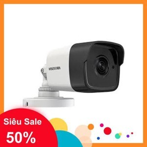 Camera hồng ngoại Hikvison DS-2CE16H0T-ITPF