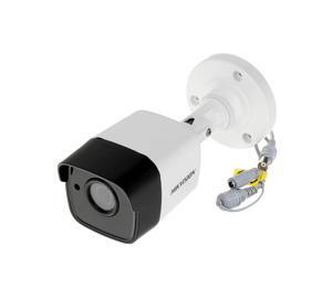 Camera hồng ngoại Hikvison DS-2CE16H0T-ITPF