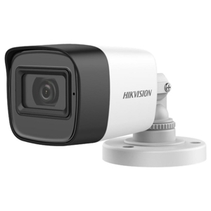 Camera hồng ngoại Hikvison DS-2CE16H0T-ITPF