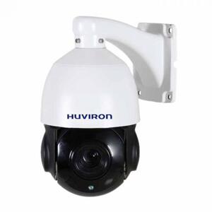 Camera hồng ngoại Huviron F-NZ5022/IR60