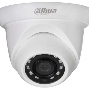 Camera hồng ngoại IP Dahua IPC-HDW4220EP