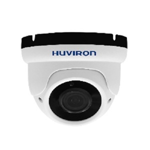 Camera hồng ngoại IP Huviron F-ND222S/AFP