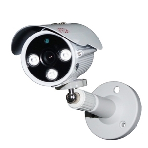 Camera hồng ngoại J-tech JT-5602