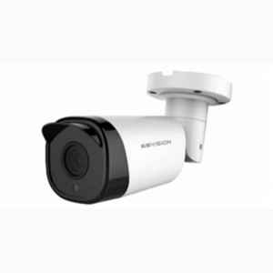 Camera hồng ngoại Kbvision KH-4C2003