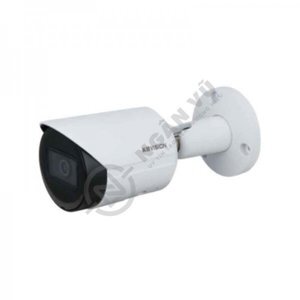 Camera hồng ngoại Kbvision KH-CN4001