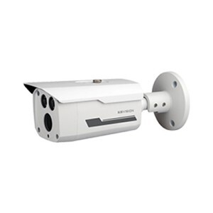 Camera hồng ngoại Kbvision KR-4C20LB