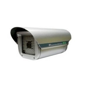 Camera hồng ngoại KCA KC- 7970