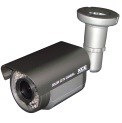 Camera hồng ngoại KCE IR1124CB