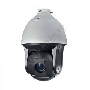 Camera hồng ngoại Megapixel Hdparagon HDS-PT8436IR-A