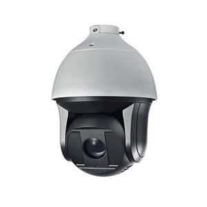 Camera hồng ngoại Megapixel Hdparagon HDS-PT8436IR-A