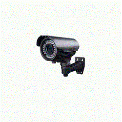 Camera hồng ngoại ngày đêm Kocom KCC-IRV2811