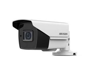 Camera hồng ngoại ngoài trời Hikvision DS-2CE16H1T-IT3Z