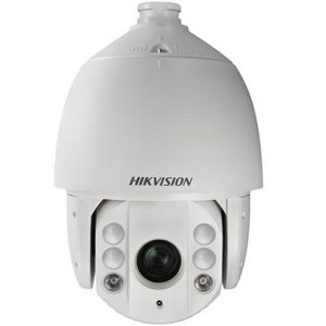 Camera dome Hikvision DS-2AE7168-A - hồng ngoại