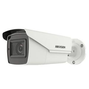 Camera hồng ngoại ngoài trời Hikvision DS-2CE16H1T-IT3Z