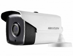 Camera hồng ngoại ngoài trời Hikvision DS-2CE16H0T-IT3F