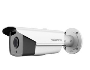 Camera hồng ngoại ngoài trời Hikvision DS-2CE16H0T-IT3F