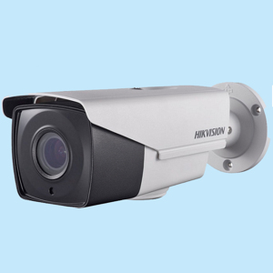 Camera hồng ngoại ngoài trời Hikvision DS-2CE16H1T-IT3Z