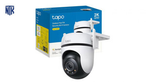 Camera box Nichietsu NC-130V - hồng ngoại